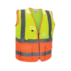 Empiral MultiGlow