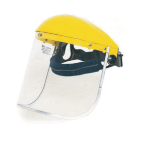 PC Face Shield