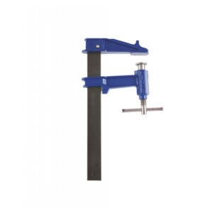 PIHER Piston Clamp E30  03030