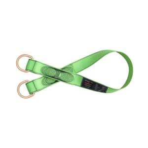 Flanil Anchorage Sling