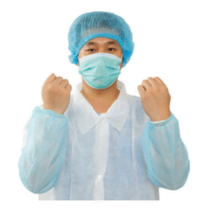 Empiral PP Sleeves