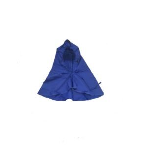 Managers Proban Flame Retardant Hood