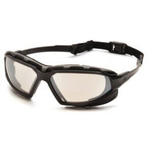 Pyramex Highlander Plus SBG5080DT