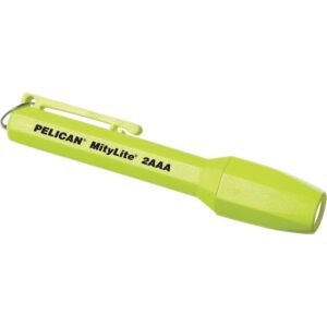 Pelican MityLite 1900 Flashlight