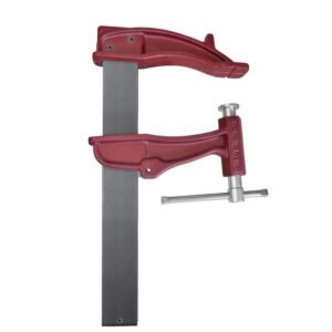PIHER Mod. XXL Clamp 12100