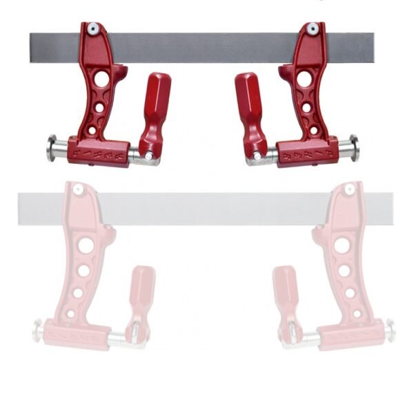 PIHER Reversible Maxipress F 60508