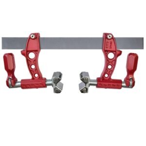 PIHER Reversible Jaws Maxipress FT 60606