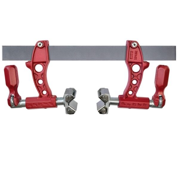 PIHER Reversible Jaws Maxipress FT 60606