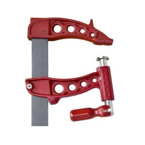 PIHER CLAMP MAXI R 61040