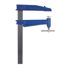 PIHER Mod. S 15030