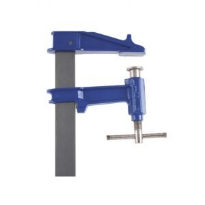 PIHER Clamp F-60 cm 04060