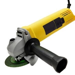 Power Tools & Hand Tools