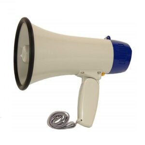 Prosound CM004