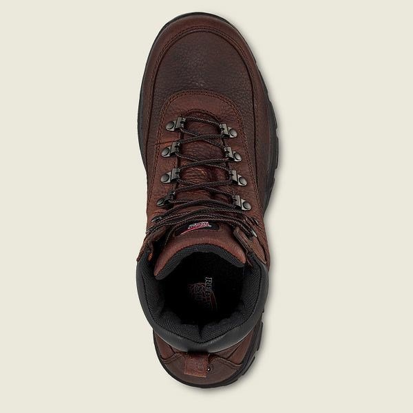 Redwing TruHiker 8683 - Image 3