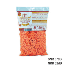Empiral Refill