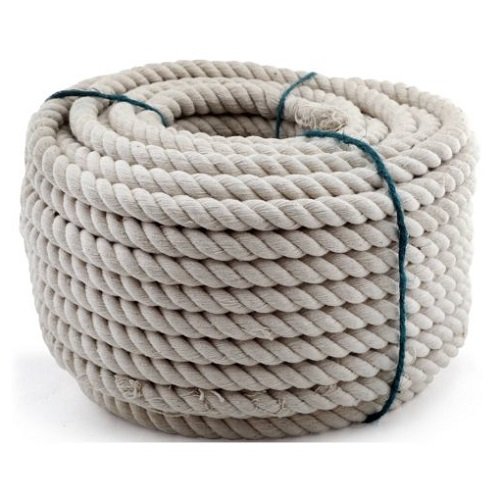 Ropes | Safety Store Qatar