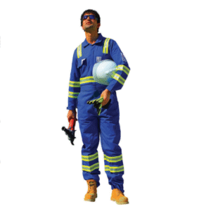 Empiral Safeguard C