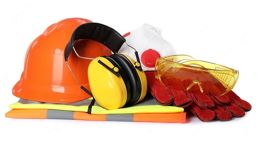 Safety Store Qatar