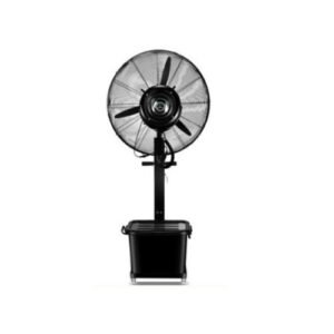 Sait 26 inch Mist Fan 110V/60Hz