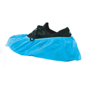 Empiral Shoe Cover