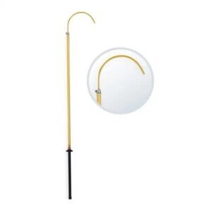 Sofamel BS-45 Rescue Pole 1.75m 45kV