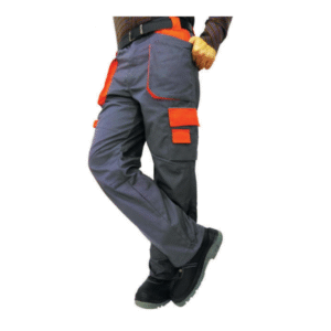 Empiral Spartan I