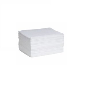 Oil Only Responder Pads WP-100-M