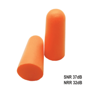 Empiral Sync