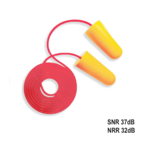 Empiral Sync Cord