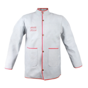 Ameriza Torch Jacket