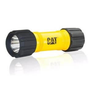 Torches and Night Sticks