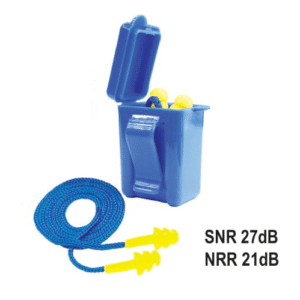 Empiral Ultra Ear