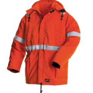 Redwing 62208 Arctic FR Parka
