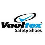 Vaultex