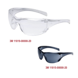 3M Virtua AP Series