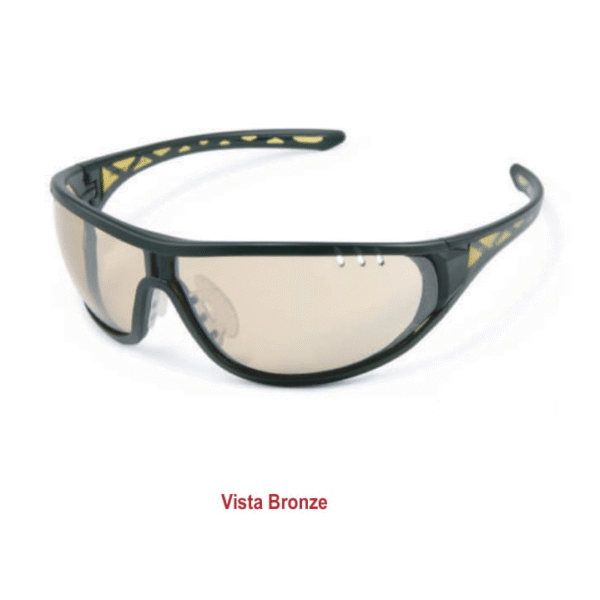 Empiral Vista - Premium Range