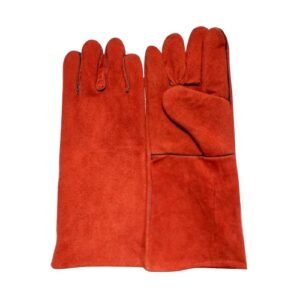S@it Welding Gloves PI-3051