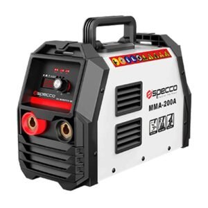 Welding Tools & Equipments