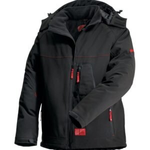 Redwing Winter Soft Shell Jacket 69006