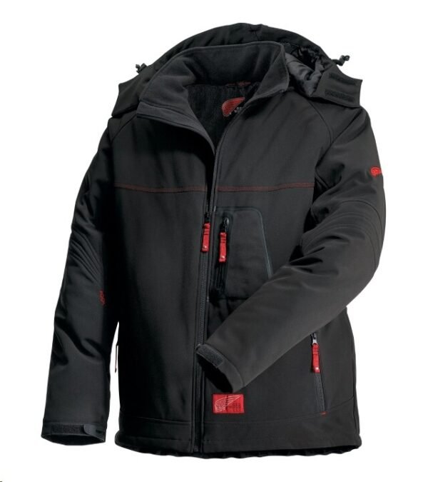 Redwing Winter Soft Shell Jacket 69006