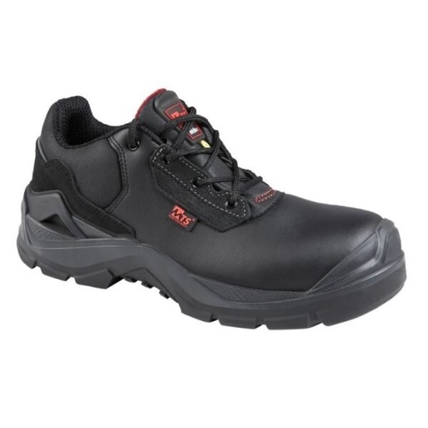 Honeywell Access Flex 70107