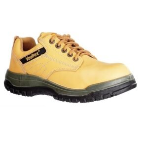 Vaultex Safety Shoe SBP Standard