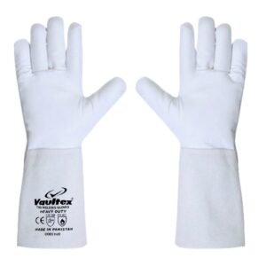 TIG Welding Gloves