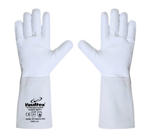 TIG Welding Gloves