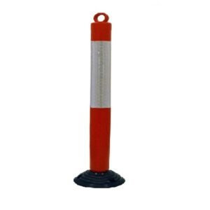 Delineator 120 CM