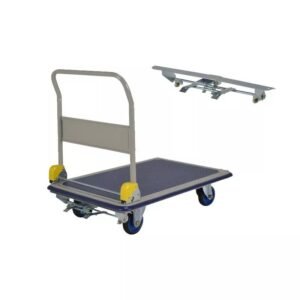 Prestar Platform Trolley 300KG