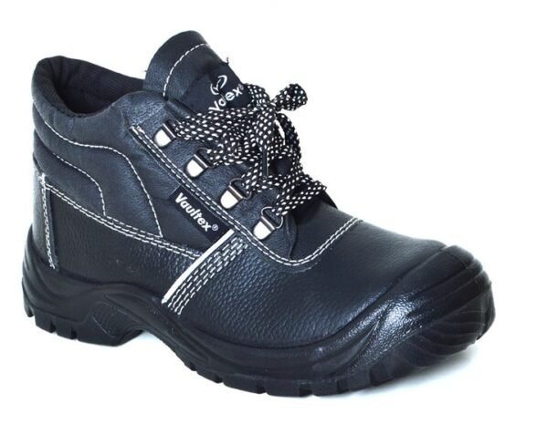 Vaultex High Ankle Protective Footwear PRI