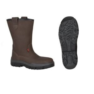 MTS M Climber 51109