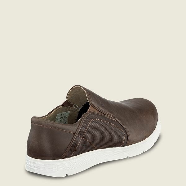 Redwing Zero-G Lite Style 6722 - Image 7