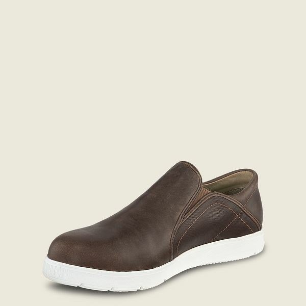 Redwing Zero-G Lite Style 6722 - Image 8